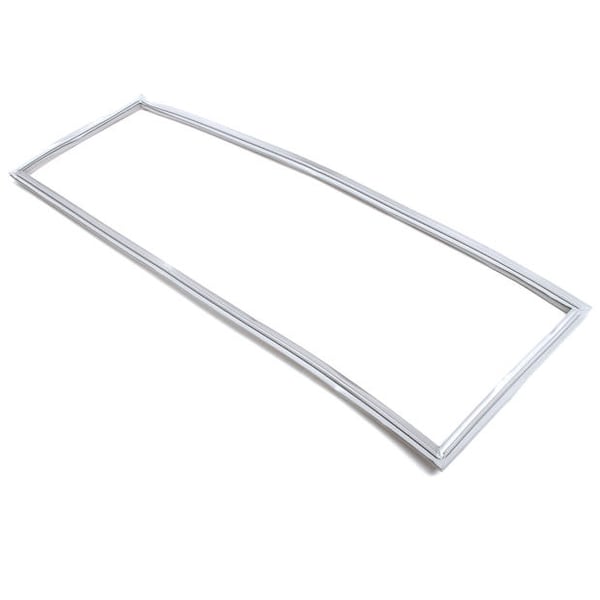Norlake Gasket Door Ar122 14-7/16 X 46 - 152211