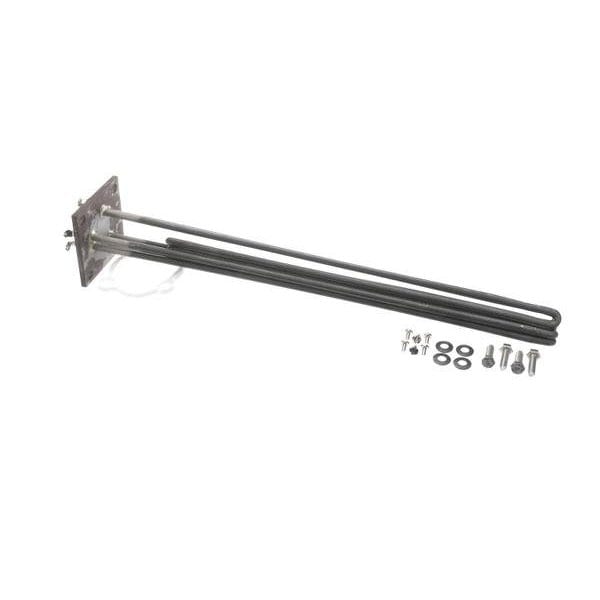 Vulcan Hart Kit, Heater, 480V, 18Kw - 00-856185-00003