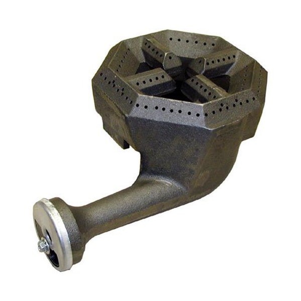 Garland SHORT BURNER for Garland - 3019001