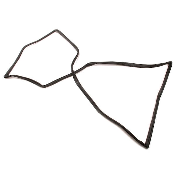 Maxx Cold Gasket, XHGD-23R.15 - XHGD-23R.15