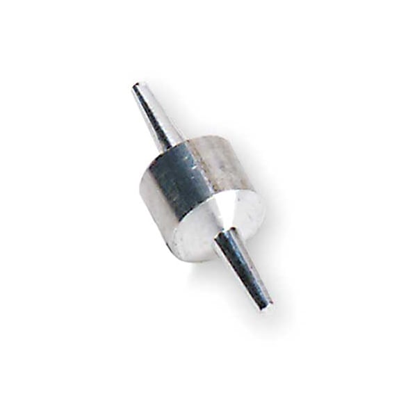 Square D Handle Tie, Square D QO and QOB Circuit Breakers, 70A, 1 Poles - QO1HT