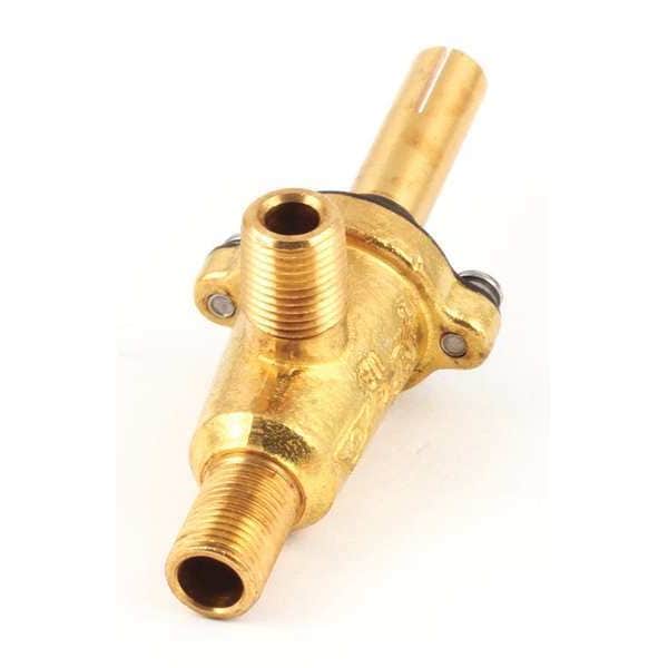 Vulcan Hart Valve, Griddle Burner - 00-497240-00001