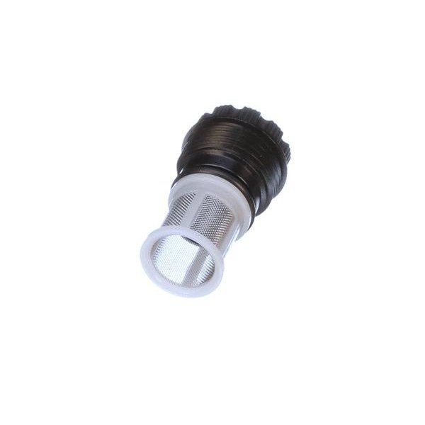 Rinnai WATER FILTER ASSY 2532/2526W(NOTE) KT - H98-510-S