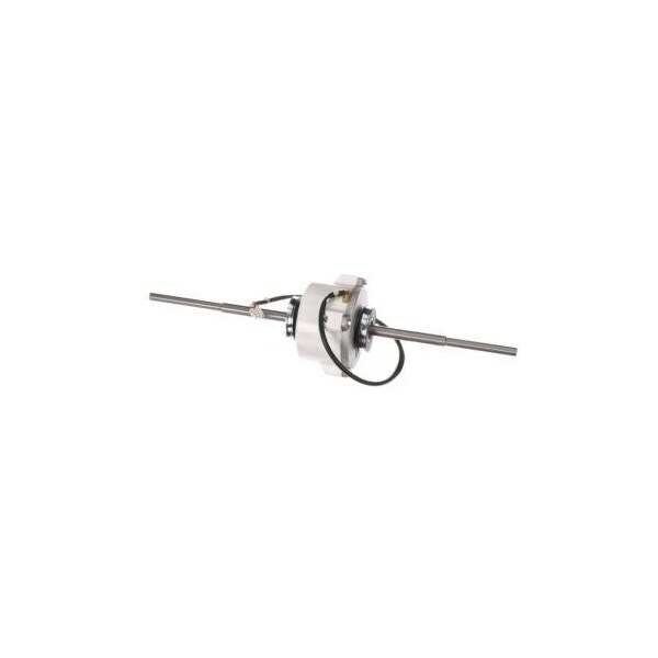 Midea SCREW - 11301220000035
