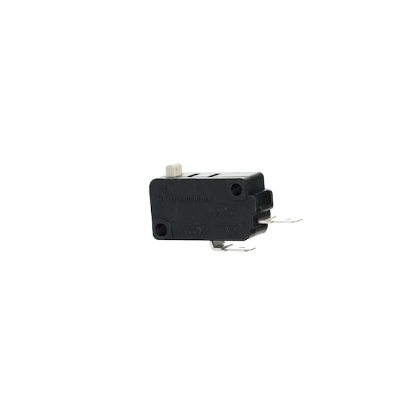 Electrolux Frigidaire Door Switch, 5304509460 - 5304509460