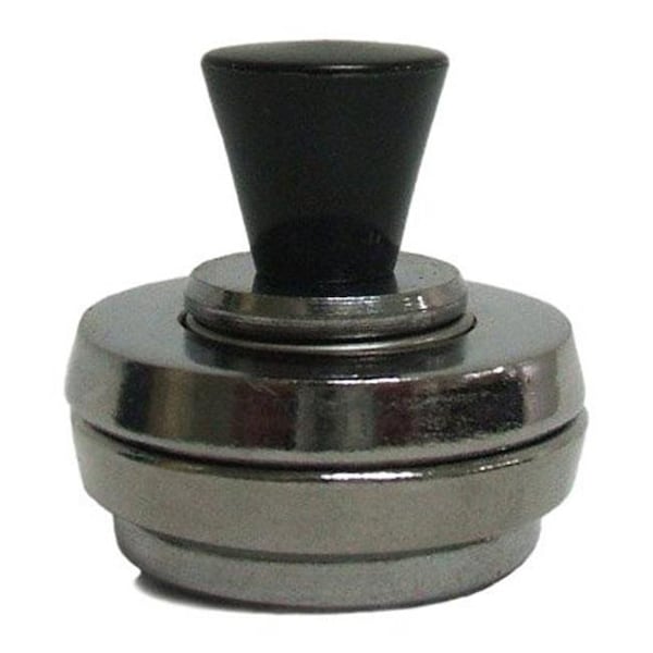 Finishingtouch 3 Piece Pressure Cooker Regulator - FI115486