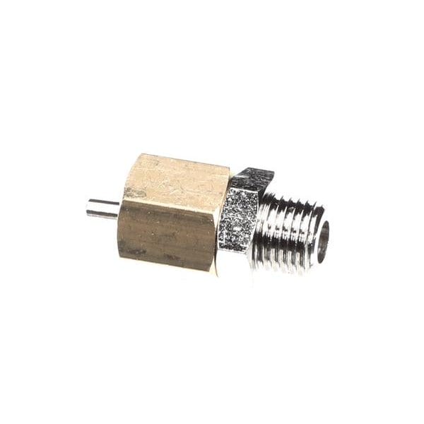 La Marzocco L190 Vacuum Breaker - L190