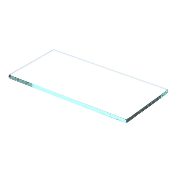 Southbend Bulb Cover Co Glass - 1181807