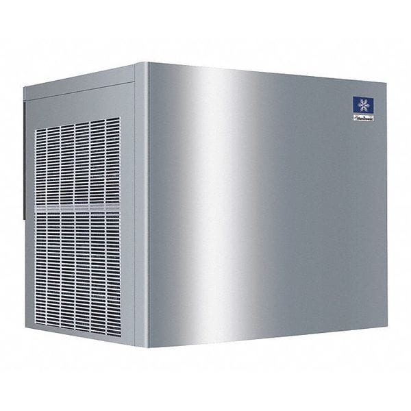 Manitowoc 30 in W X 27 13/32 in H X 23 5/8 in D Ice Maker - RFF1300W-261