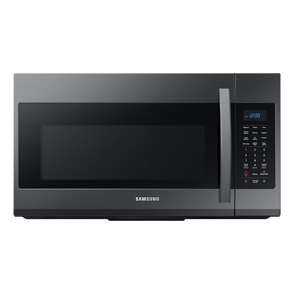 Almo 1.9 cu. ft. Over-the-Range Microwave - ME19R7041FG