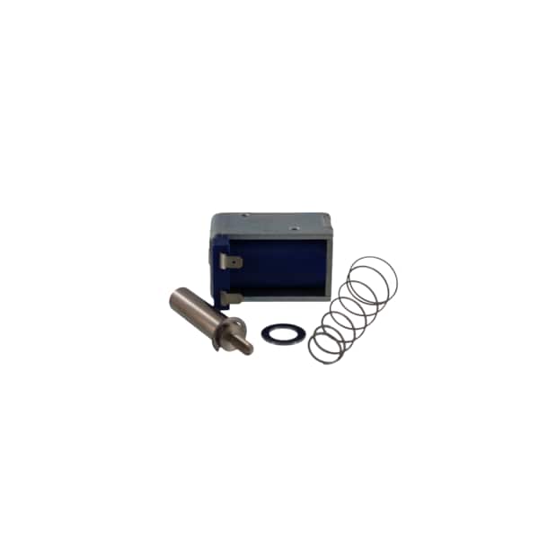 Alliance SOLENOID DR LK 240VAC 50/60HZ - F0300131-00P