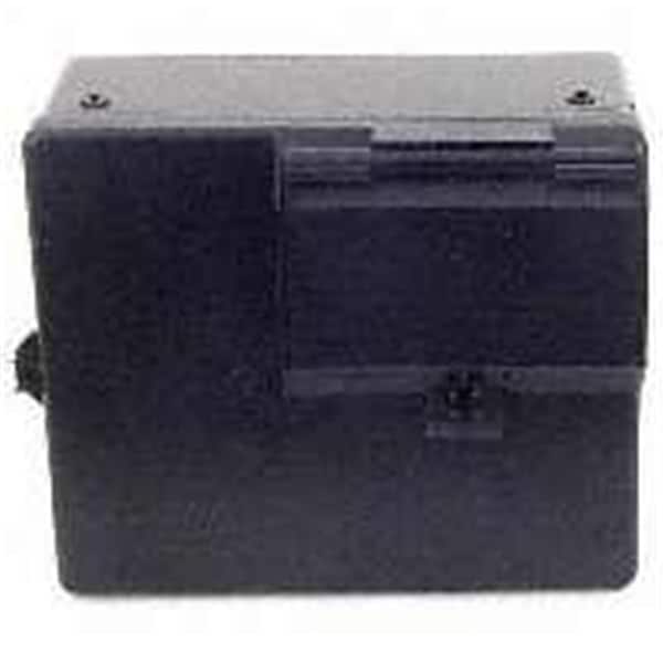 Ge Electric TL270RCUP 70A Outdoor Surface Mount Loadcenter - 6117899