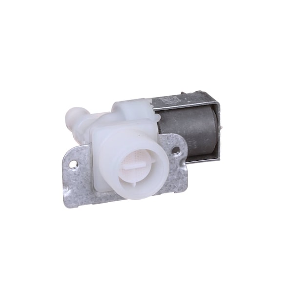 Fagor Commercial Inlet Valve 230 V. - 12025161