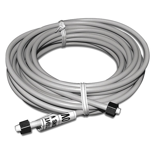 Whirlpool Pex Tubing Ice And Water Kit, 25 Ft - W10267701RP
