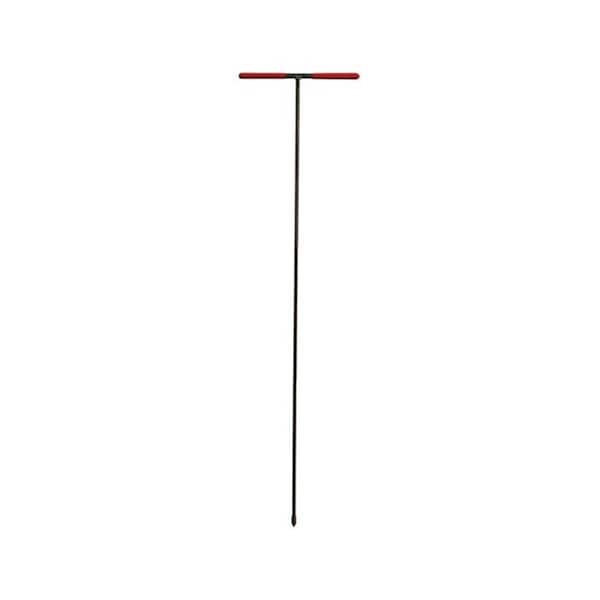 B & K B & K P27-004 Probing Rod Steel - 4507828