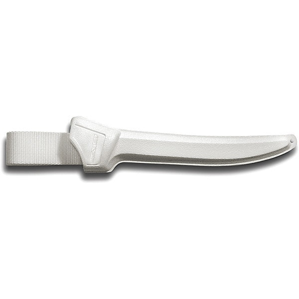 Dexter Russell Knife Scabbard For Up To 9 In Blade - 20450