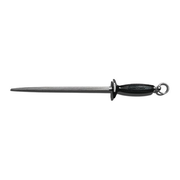 Dexter Russell Butcher Steel 14 In - 07393