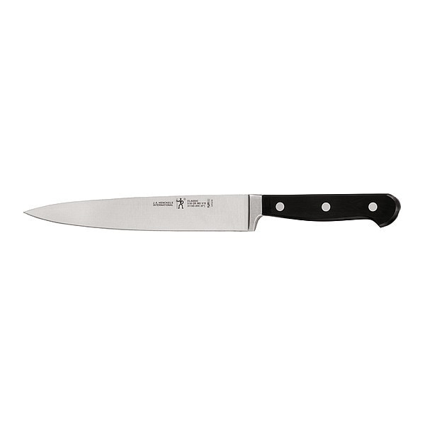 J.A. Henckels International Carving Knife, Classic, 8" - 31160-201