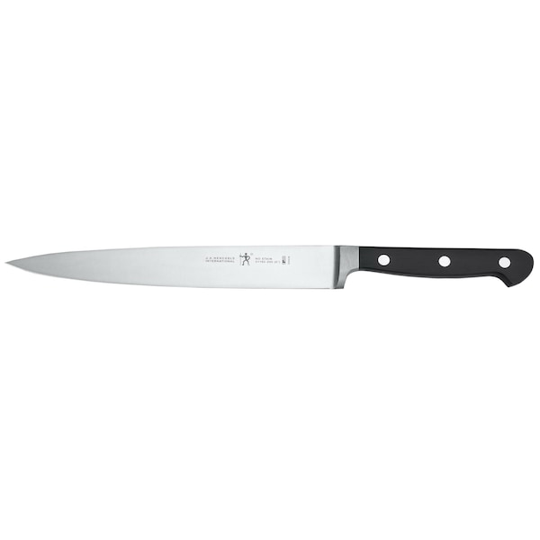 J.A. Henckels International Carving Knife, Classic, 8" - 31160-201