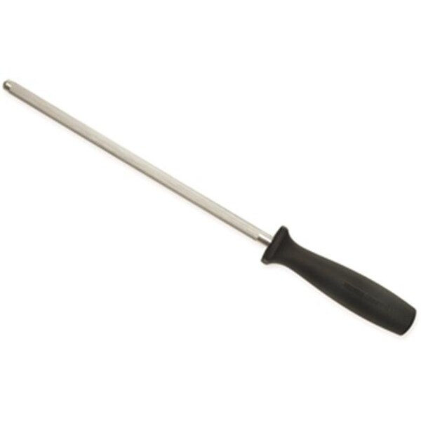 Zwilling J.A. Henckels Zwilling J.A. Henckels 32547-232 9 in. Fine Edge Pro Knife Sharpener - 514083