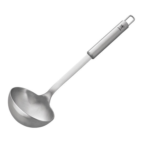 J.A. Henckels International Ladle, Stainless Steel - 12907-000