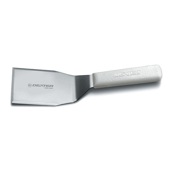 Dexter Russell Hamburger Turner 5 In X 34 In - 19723