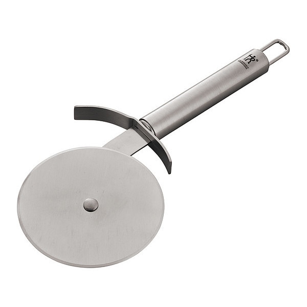 J.A. Henckels International Pizza Cutter, Stainless Steel - 12901-000