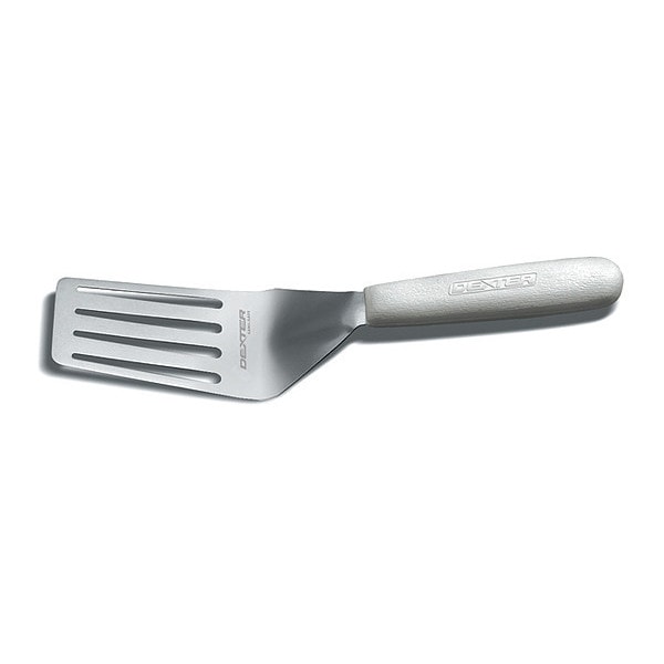 Dexter Russell Slotted Turner 4 In X 25 In - 19873