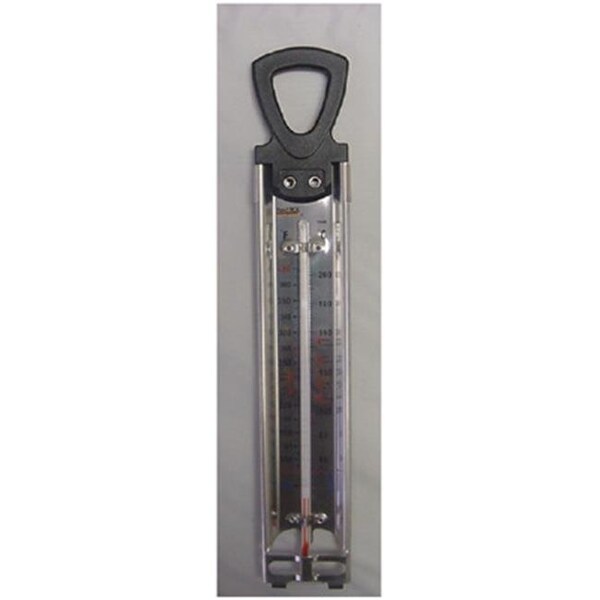 Maverick Maverick CT-02 Heavy Duty Candy-Oil-Deep Fry Thermometer - CT-02