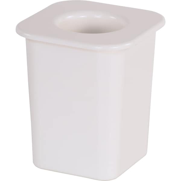 Carlisle Foodservice Coldmaster Whipped Cream Can Chiller - CM110802