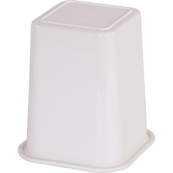 Carlisle Foodservice Coldmaster Whipped Cream Can Chiller - CM110802