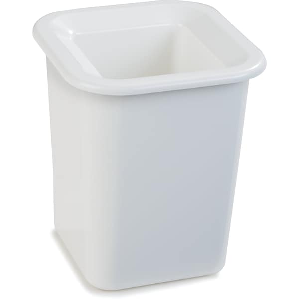 Carlisle Foodservice Coldmaster Carton Chiller, 1 qt. - CM110702