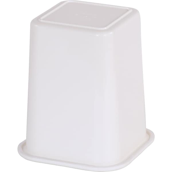 Carlisle Foodservice Coldmaster Carton Chiller, 1 qt. - CM110702