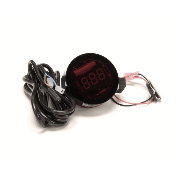Victory Therm Dig 2Frz 115V Bat30Alm - 50885613