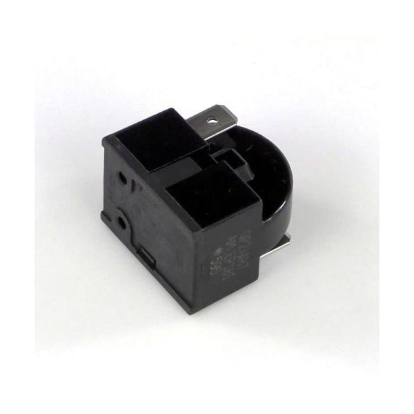 Midea POWER CORD, 5-15/10A/125V - 17401202000045