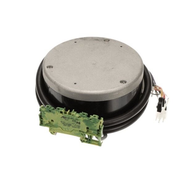 Alto-Shaam Service Kit, Motor Driver, Vmc - BA-46884R