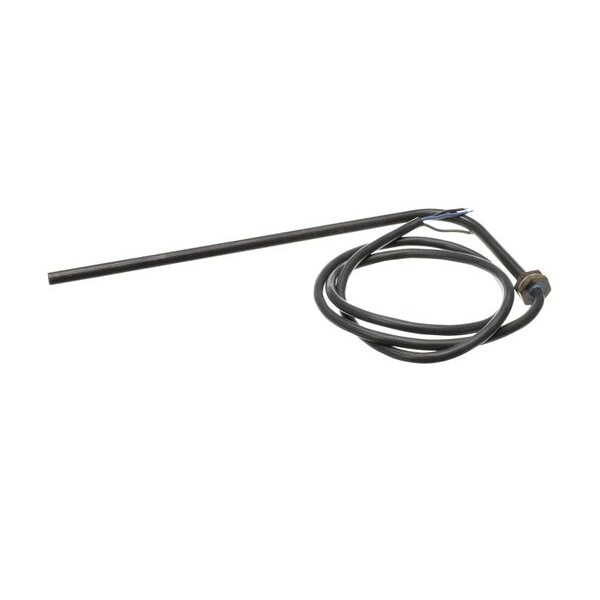 Federal Industries Heater, Ptc 800W 240V - 40-19997-1