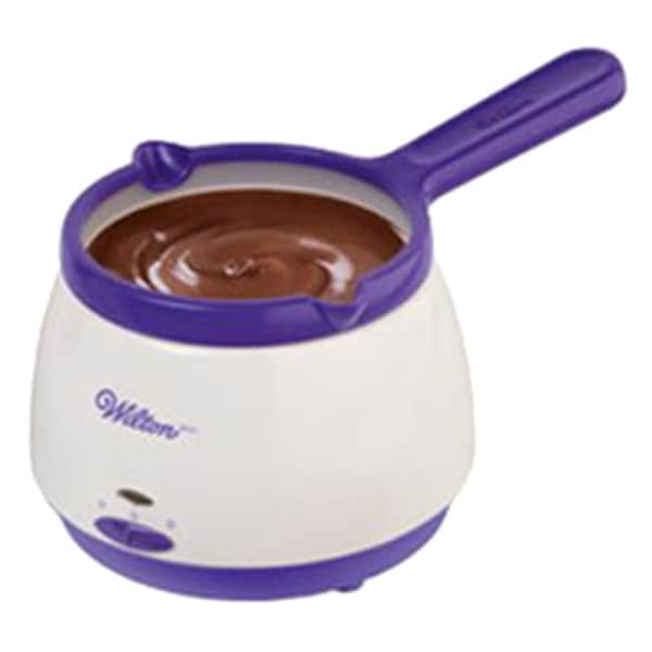 Wilton Wilton 2104-9006 120V Candy Melts Melting Pot - 124430