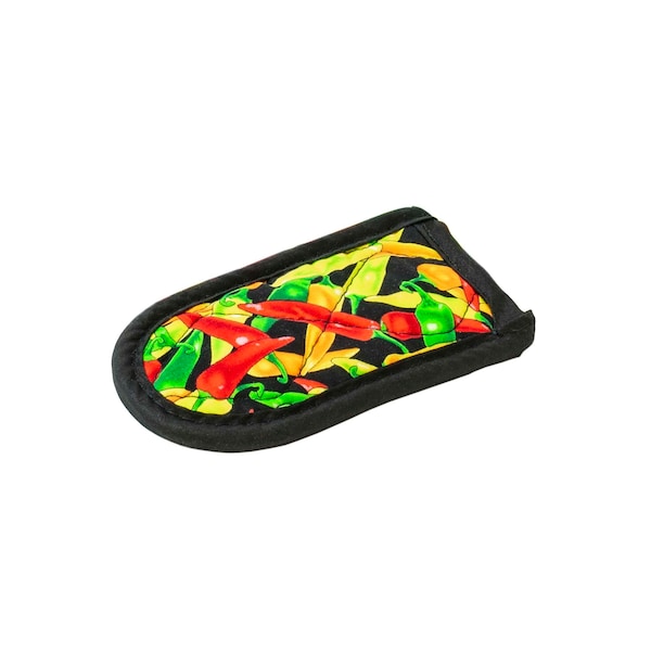Lodge Lodge Hot Handle Holders Multi Color, PK24 - HH12