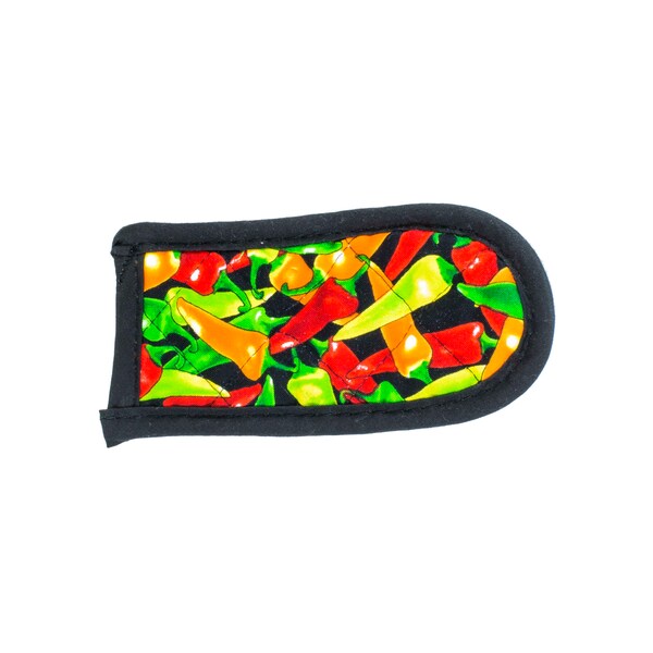 Lodge Lodge Hot Handle Holders Multi Color, PK24 - HH12