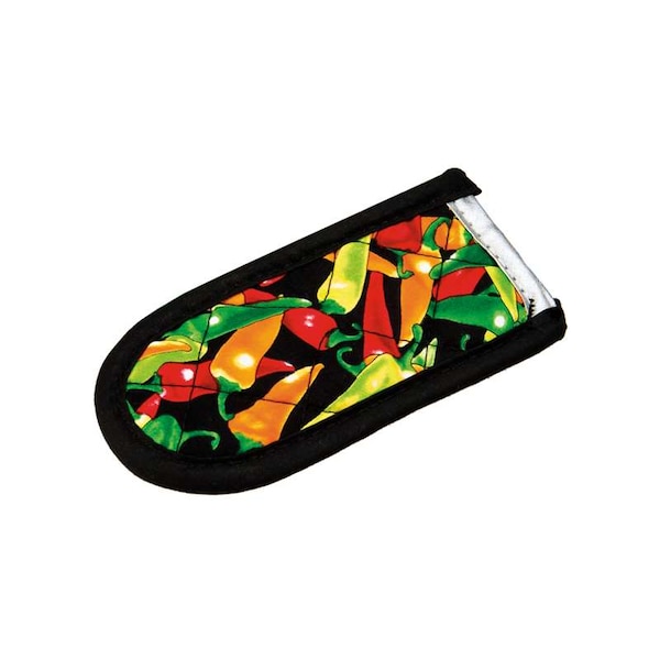 Lodge Lodge Hot Handle Holders Multi Color, PK24 - HH12