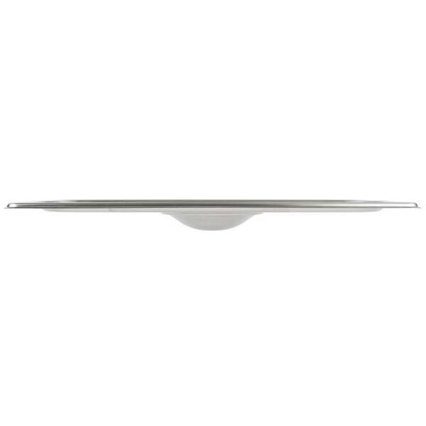 Vollrath Vollrath Super Pan Slotted Cover 1/3-Size - 94300