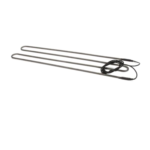 Fagor Commercial Tubular Resistance 115V - 12190547