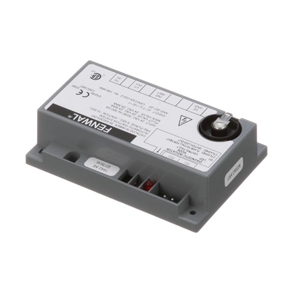 Woodstone Ovens Spark Ignition Module For Woodstone - Part# 70Ce0022 - 70CE0022