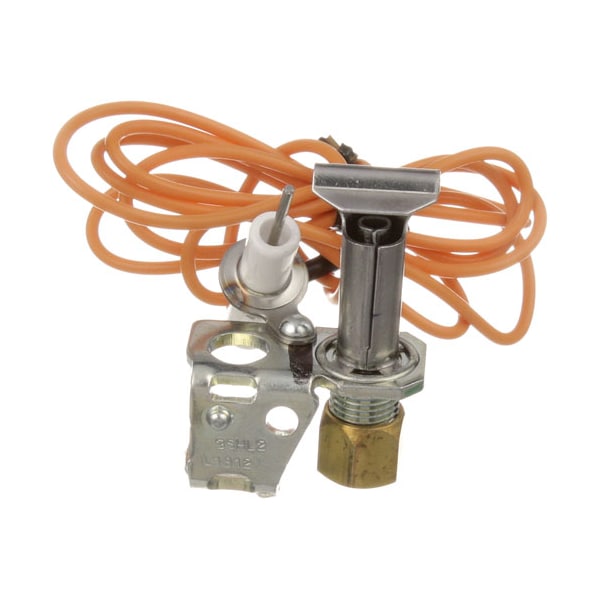 Vulcan Hart Pilot Burner - Nat - 498880-21N48