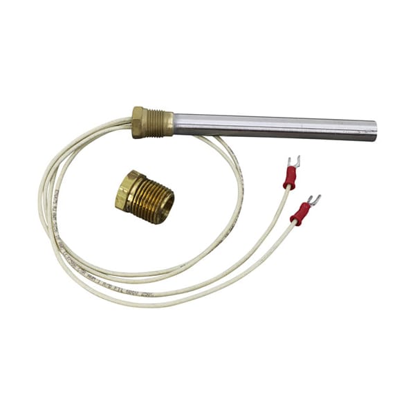 Hatco Cartridge Heater - R02.05.002.00