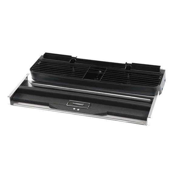 Cornelius Kit Zstyle To Sink Ed2Xx Black - 629080303