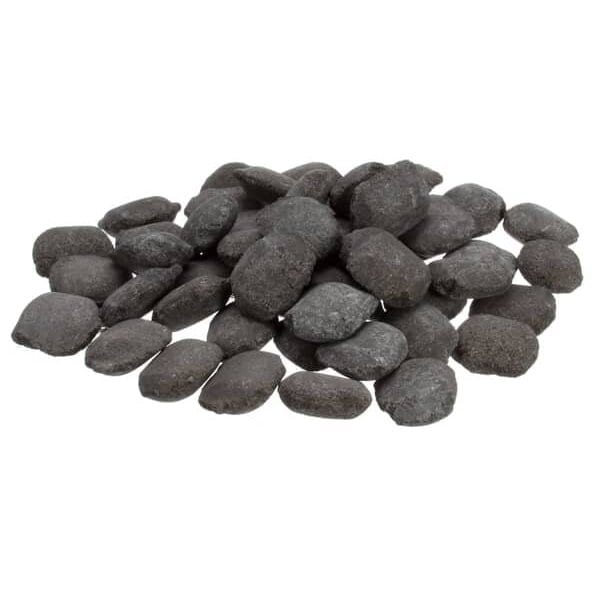 Montague Ceramic Coals Ufb-Ufs-24 48C - 29782-8