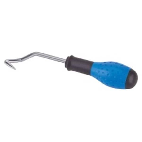 S&G Tool Aid S & G Tool Aid TA13860 Hose Removal Tool - TA13860