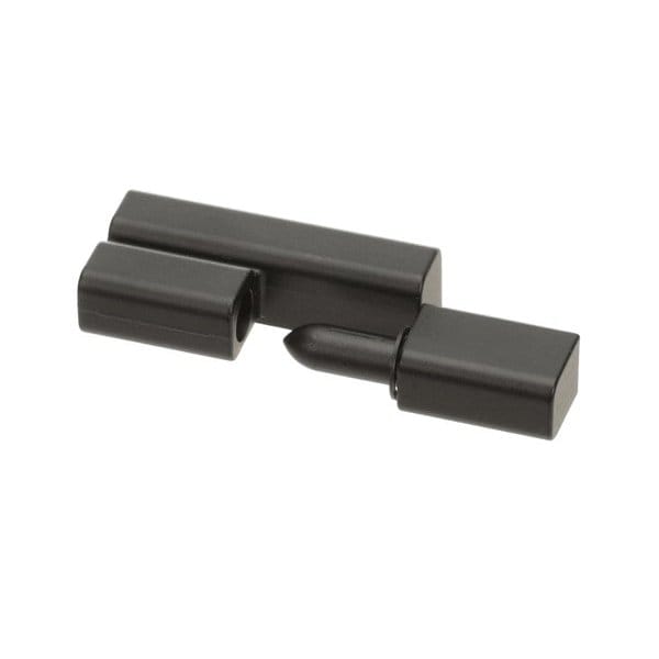 Perfect Fry Perfect Fry 83271 Hinge, Lift Off #6Ha007 - 83271